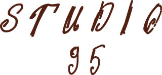 Studio 95